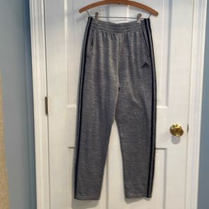 Adidas pant